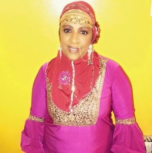 Meet your Posher, Ross